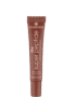 transparent-Photoroom (98)