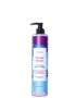 transparent-Photoroom - 2026-08-01T113857.775