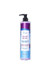 transparent-Photoroom - 2026-08-01T114242.734