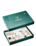 transparent-Photoroom - 2026-08-01T114742.403