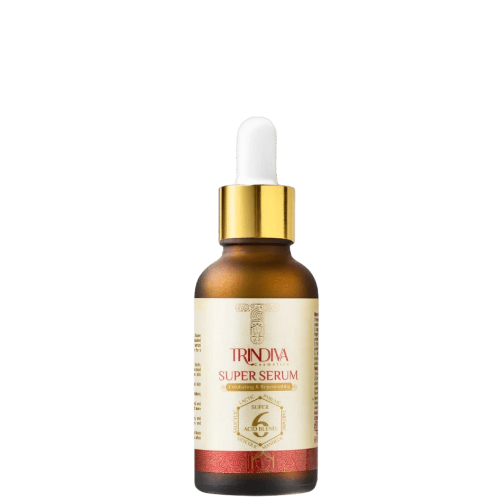 Trindiva Super Serum 30ml 1 transparent Photoroom 2026 08 01T115701.028