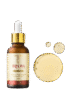 transparent-Photoroom - 2026-08-01T115912.194