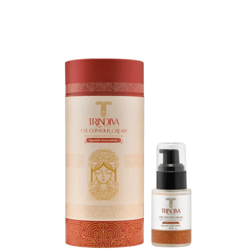 Trindiva Eye Contour Cream 30ml 1 transparent Photoroom 2026 08 01T120332.185