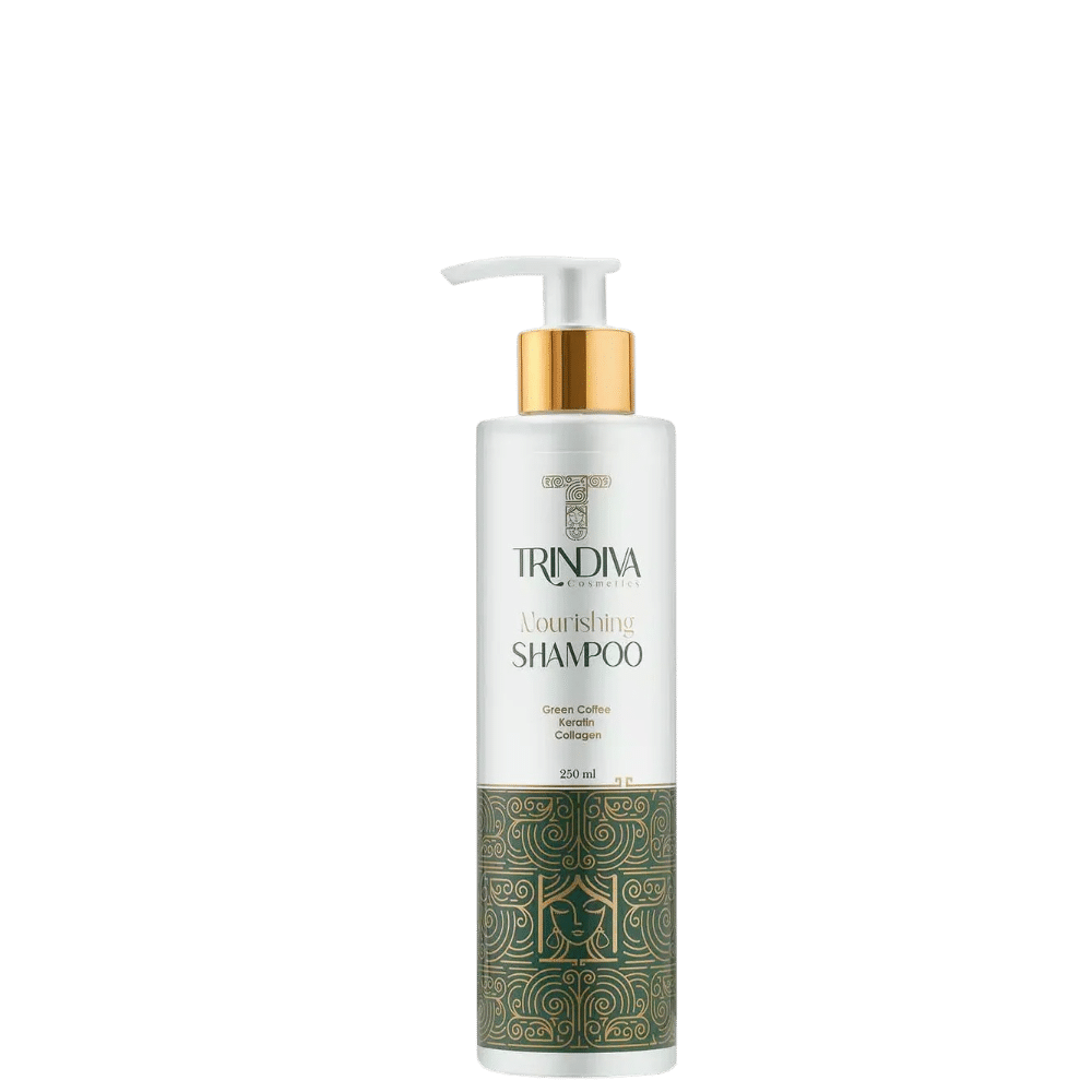 Trindiva Green Coffee Shampoo 250ml 1 transparent Photoroom 2026 08 01T120634.057 2