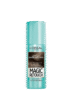 transparent-Photoroom - 2026-08-01T122342.153