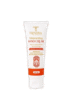 transparent-Photoroom - 2026-08-01T122855.500