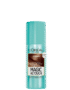 transparent-Photoroom - 2026-08-01T123057.224