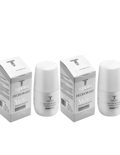transparent-Photoroom - 2026-08-01T123613.333