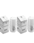 transparent-Photoroom - 2026-08-01T123613.333