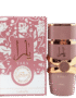 transparent-Photoroom - 2026-08-01T124000.565
