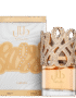 transparent-Photoroom - 2026-08-01T124222.003