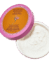 transparent-Photoroom - 2026-08-05T145709.656