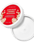transparent-Photoroom - 2026-08-05T145818.042