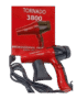 transparent-Photoroom - 2026-08-09T144153.215