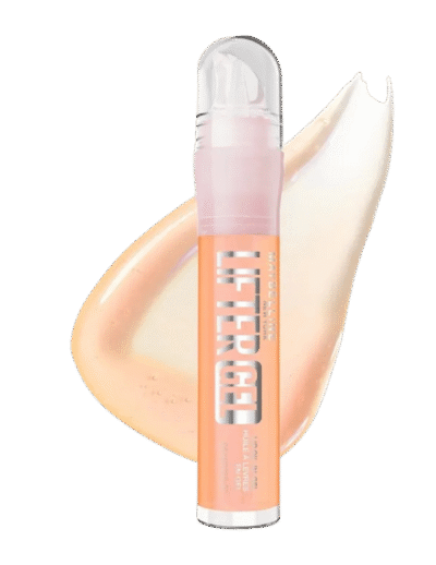 transparent-Photoroom - 2026-08-09T144353.007
