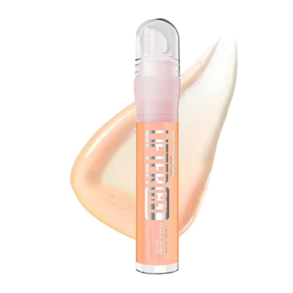 transparent-Photoroom - 2026-08-09T144353.007