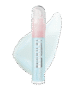 transparent-Photoroom - 2026-08-09T144600.236