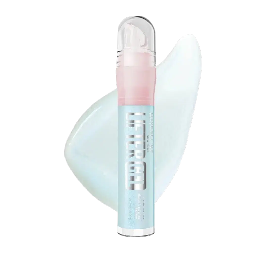 transparent-Photoroom - 2026-08-09T144600.236