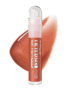 transparent-Photoroom - 2026-08-09T145348.409
