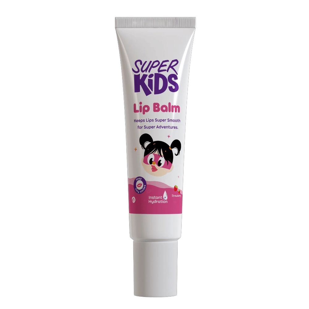 SuperKids Lip Balm 10g 1 transparent Photoroom 2026 08 11T164713.302