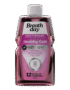transparent-Photoroom - 2026-08-11T165856.976
