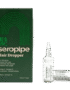 transparent-Photoroom - 2026-08-11T170020.543