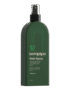transparent-Photoroom - 2026-08-11T170148.637