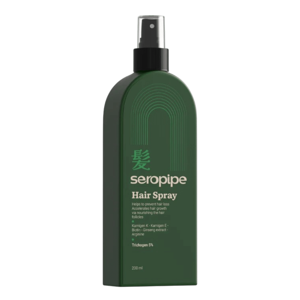 Seropipe Hair Spray 200ml 1 transparent Photoroom 2026 08 11T170148.637