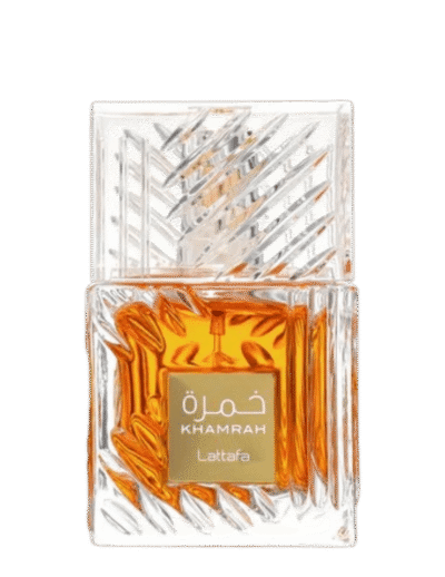 transparent-Photoroom - 2026-08-12T110647.904