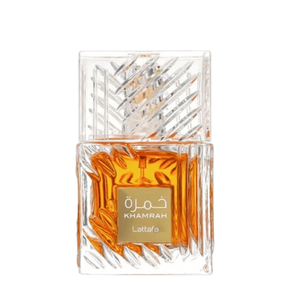 Lattafa Khamrah 100ml 3 transparent Photoroom 2026 08 12T110647.904