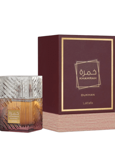 transparent-Photoroom - 2026-08-12T111152.533