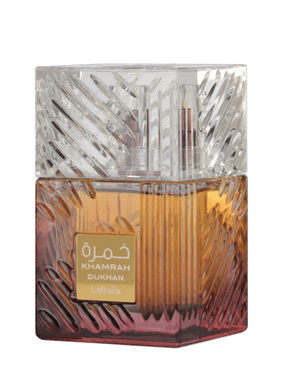 transparent-Photoroom - 2026-08-12T111207.896