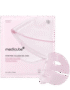 transparent-Photoroom - 2026-08-12T113923.010