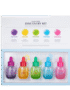 transparent-Photoroom - 2026-08-12T114143.336