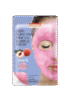 transparent-Photoroom - 2026-08-12T114542.842