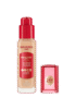 transparent-Photoroom - 2026-08-12T120104.109