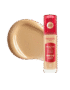 transparent-Photoroom - 2026-08-12T120345.785