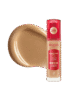 transparent-Photoroom - 2026-08-12T120845.848