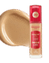 transparent-Photoroom - 2026-08-12T121051.524