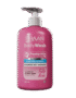 transparent-Photoroom - 2026-08-12T142459.808