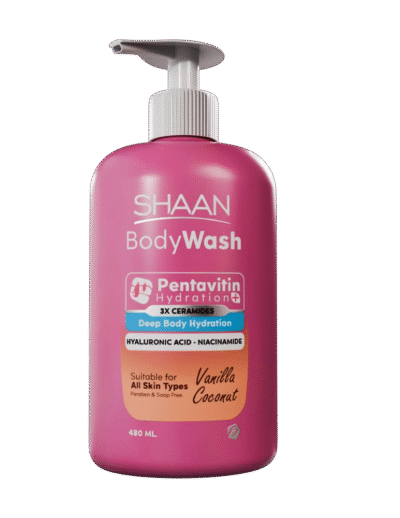 transparent-Photoroom - 2026-08-12T142728.241
