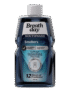transparent-Photoroom - 2026-08-15T105947.608
