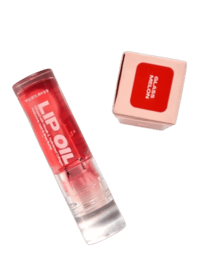 transparent-Photoroom - 2026-08-23T144527.365
