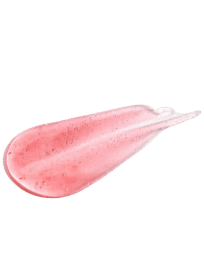 transparent-Photoroom - 2026-08-23T144536.465