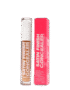 transparent-Photoroom - 2026-08-23T144916.016