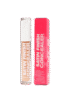 transparent-Photoroom - 2026-08-23T145343.879