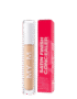 transparent-Photoroom - 2026-08-23T145454.220