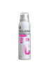 transparent-Photoroom - 2026-08-23T151545.592