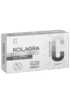 transparent-Photoroom - 2026-08-23T151811.313