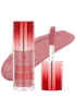 transparent-Photoroom - 2026-08-24T155603.972